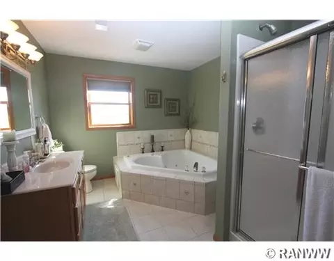 410 E Pine St, Strum, WI 54770 photo 7