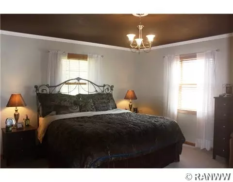 410 E Pine St, Strum, WI 54770 photo 6