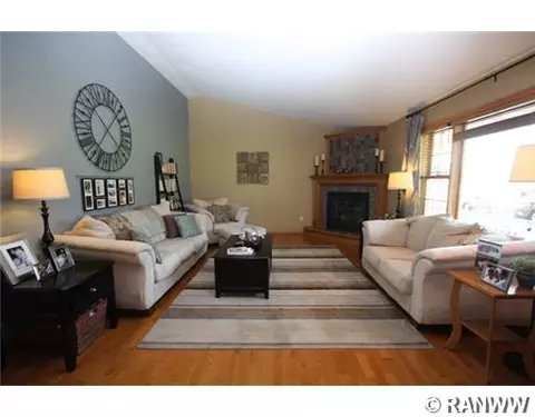 410 E Pine St, Strum, WI 54770 photo 5