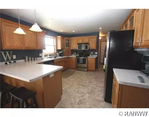 410 E Pine St, Strum, WI 54770 photo 2