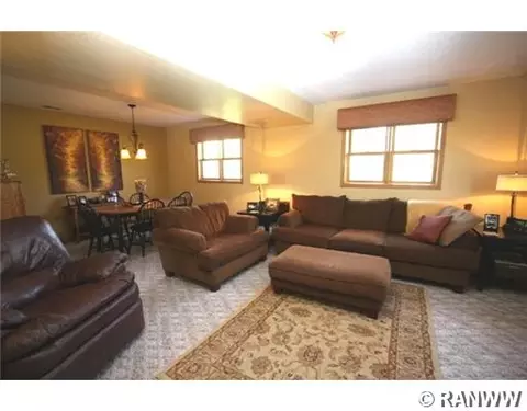 410 E Pine St, Strum, WI 54770 photo 9