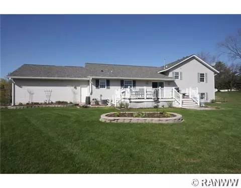 410 E Pine St, Strum, WI 54770 photo 11