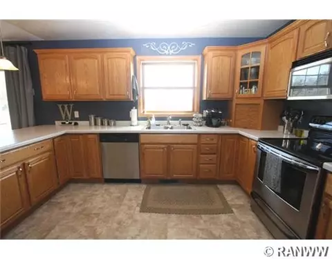 410 E Pine St, Strum, WI 54770 photo 3