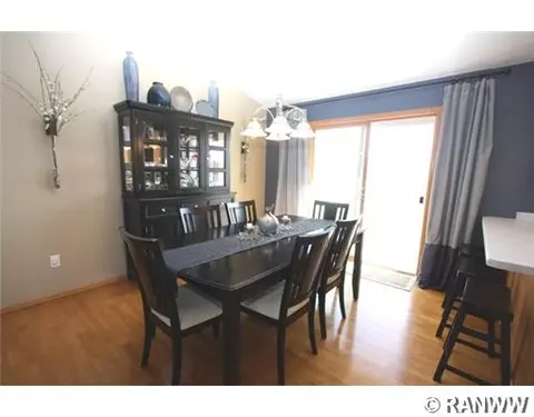 410 E Pine St, Strum, WI 54770 photo 4