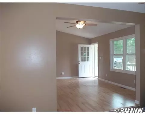 13565 N Cable Woods Rd, Cable, WI 54821 photo 3