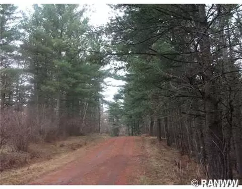 13565 N Cable Woods Rd, Cable, WI 54821 photo 7