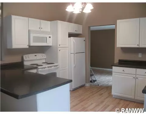 13565 N Cable Woods Rd, Cable, WI 54821 photo 2