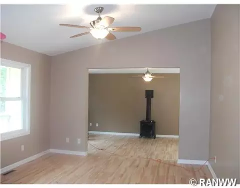 13565 N Cable Woods Rd, Cable, WI 54821 photo 6