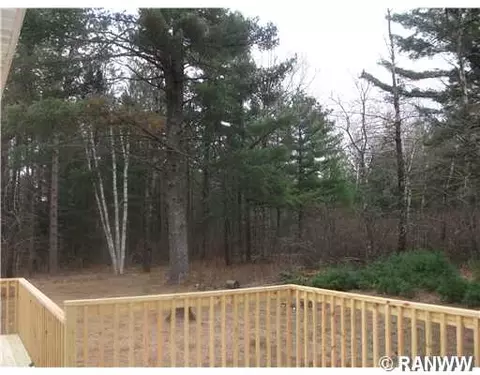 13565 N Cable Woods Rd, Cable, WI 54821 photo 4