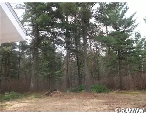 13565 N Cable Woods Rd, Cable, WI 54821 photo 5