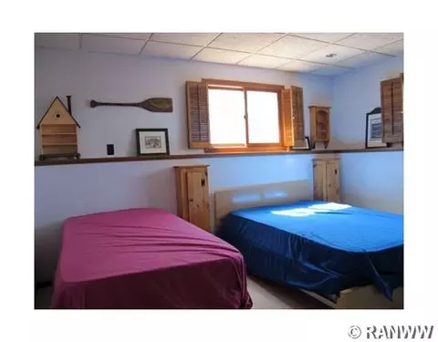 27469 Shake Ln, Webster, WI 54893 photo 3