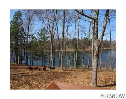 27469 Shake Ln, Webster, WI 54893 photo 7