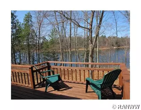 27469 Shake Ln, Webster, WI 54893 photo 6
