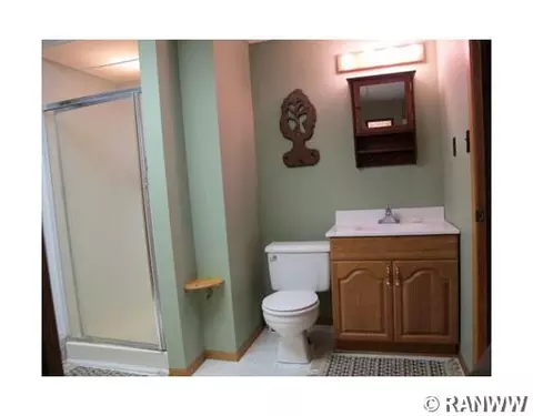 27469 Shake Ln, Webster, WI 54893 photo 4