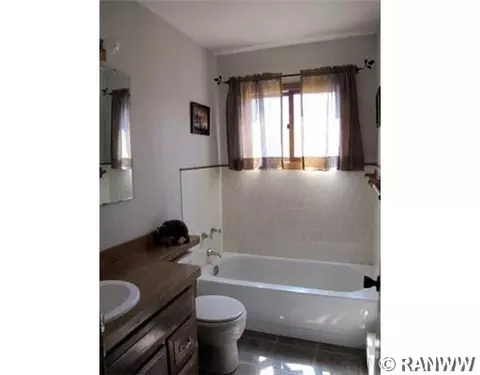 27469 Shake Ln, Webster, WI 54893 photo 5