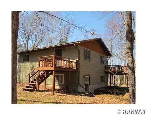 27469 Shake Ln, Webster, WI 54893 photo 8