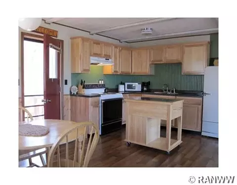 27469 Shake Ln, Webster, WI 54893 photo 2