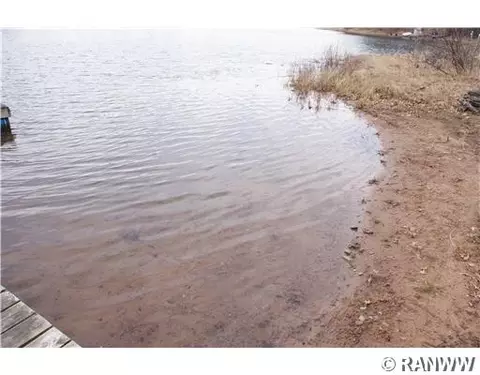 27469 Shake Ln, Webster, WI 54893 photo 9