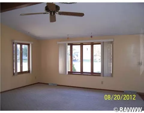 124 E Poplar St, Cameron, WI 54822 photo 4