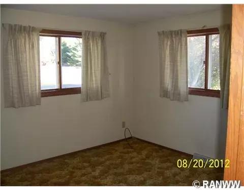 124 E Poplar St, Cameron, WI 54822 photo 7