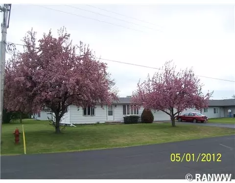 124 E Poplar St, Cameron, WI 54822 photo 9