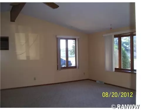 124 E Poplar St, Cameron, WI 54822 photo 5