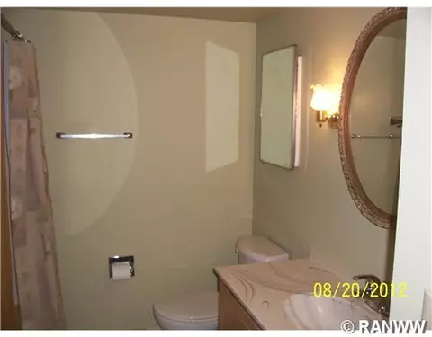 124 E Poplar St, Cameron, WI 54822 photo 6