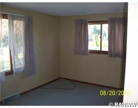 124 E Poplar St, Cameron, WI 54822 photo 8