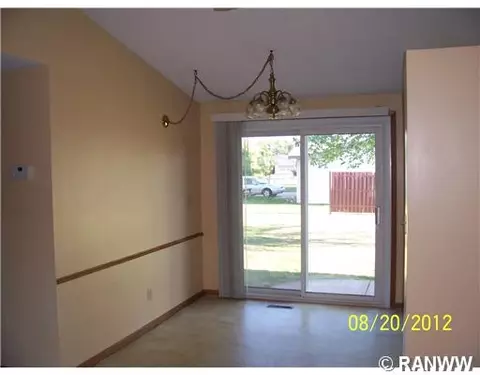 124 E Poplar St, Cameron, WI 54822 photo 3