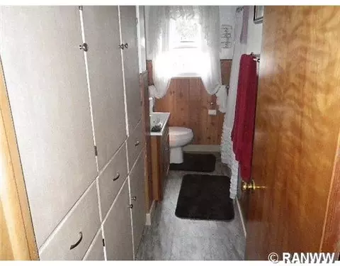 406 1 St, Chetek, WI 54728 photo 7