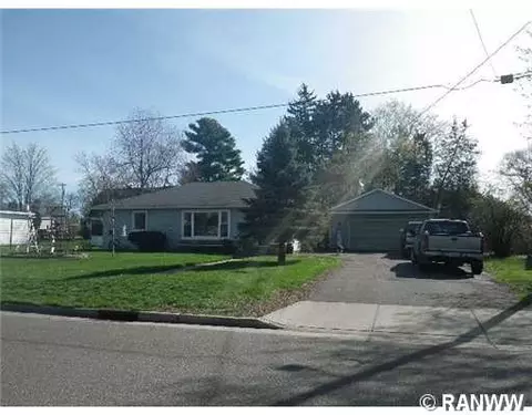 406 1 St, Chetek, WI 54728 photo 1