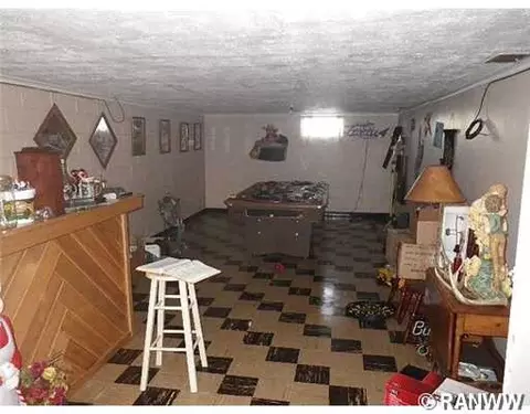 406 1 St, Chetek, WI 54728 photo 8