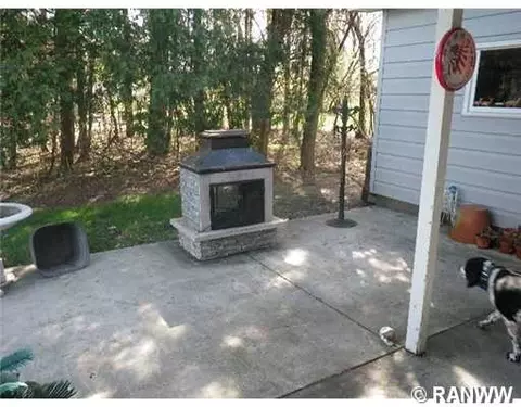 406 1 St, Chetek, WI 54728 photo 10