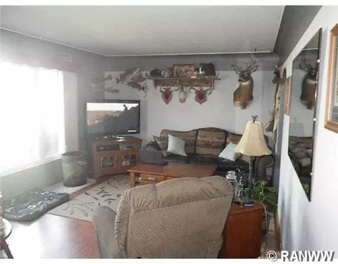 406 1 St, Chetek, WI 54728 photo 4
