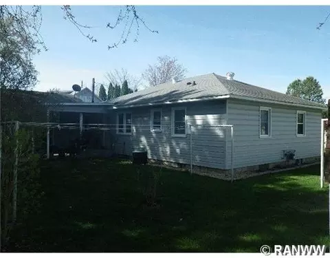 406 1 St, Chetek, WI 54728 photo 9