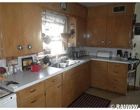 406 1 St, Chetek, WI 54728 photo 2
