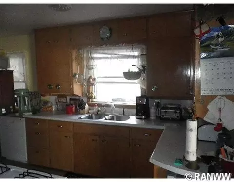 406 1 St, Chetek, WI 54728 photo 3