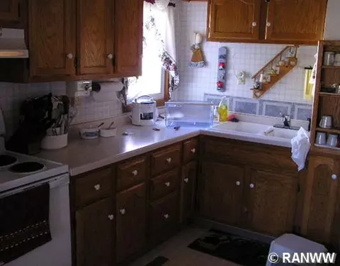 121 N 4th St, Cornell, WI 54732 photo 6