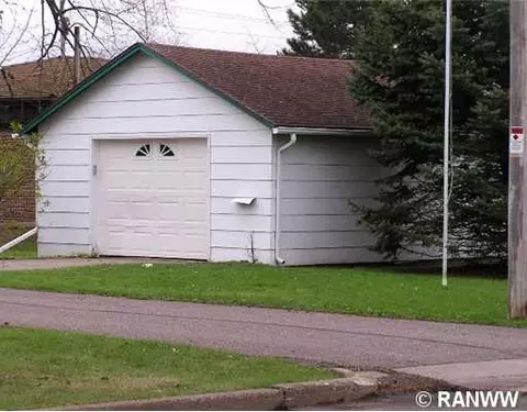 121 N 4th St, Cornell, WI 54732 photo 7