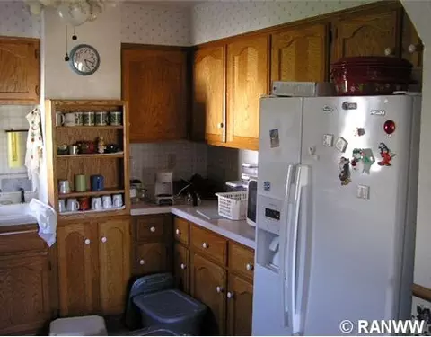 121 N 4th St, Cornell, WI 54732 photo 3
