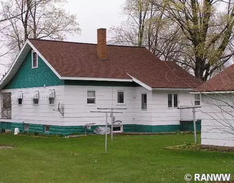 121 N 4th St, Cornell, WI 54732 photo 2