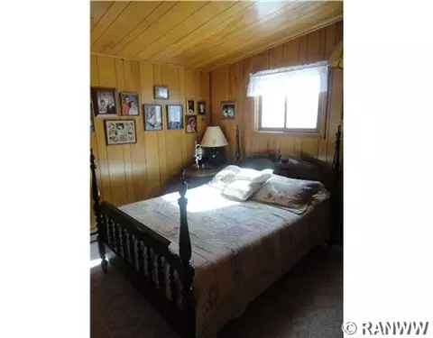 3526 Thompson Rd, Webster, WI 54893 photo 7