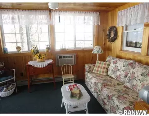 3526 Thompson Rd, Webster, WI 54893 photo 4