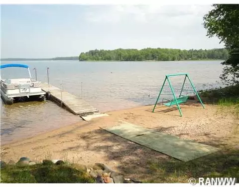 3526 Thompson Rd, Webster, WI 54893 photo 10