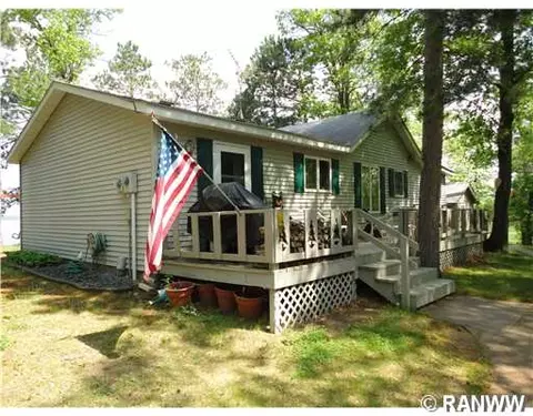 3526 Thompson Rd, Webster, WI 54893 photo 12