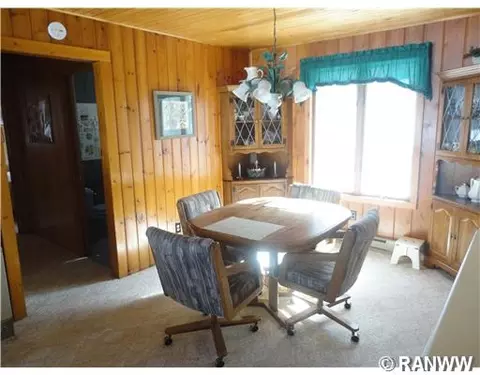 3526 Thompson Rd, Webster, WI 54893 photo 3