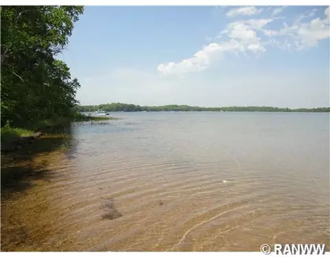 3526 Thompson Rd, Webster, WI 54893 photo 11