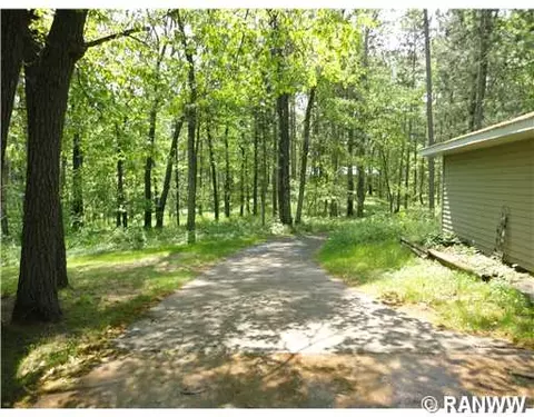3526 Thompson Rd, Webster, WI 54893 photo 9