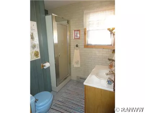 3526 Thompson Rd, Webster, WI 54893 photo 8