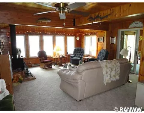3526 Thompson Rd, Webster, WI 54893 photo 6